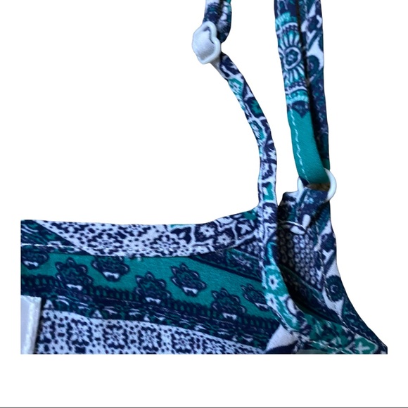 24 HRS SALE ONLY Cotton On Tee, Trendy Pattern Tee, Designed in Australia, Small - Picture 7 of 7